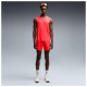 Puma Ανδρικό σορτς Dreamrun 5'' DryCELL Shorts